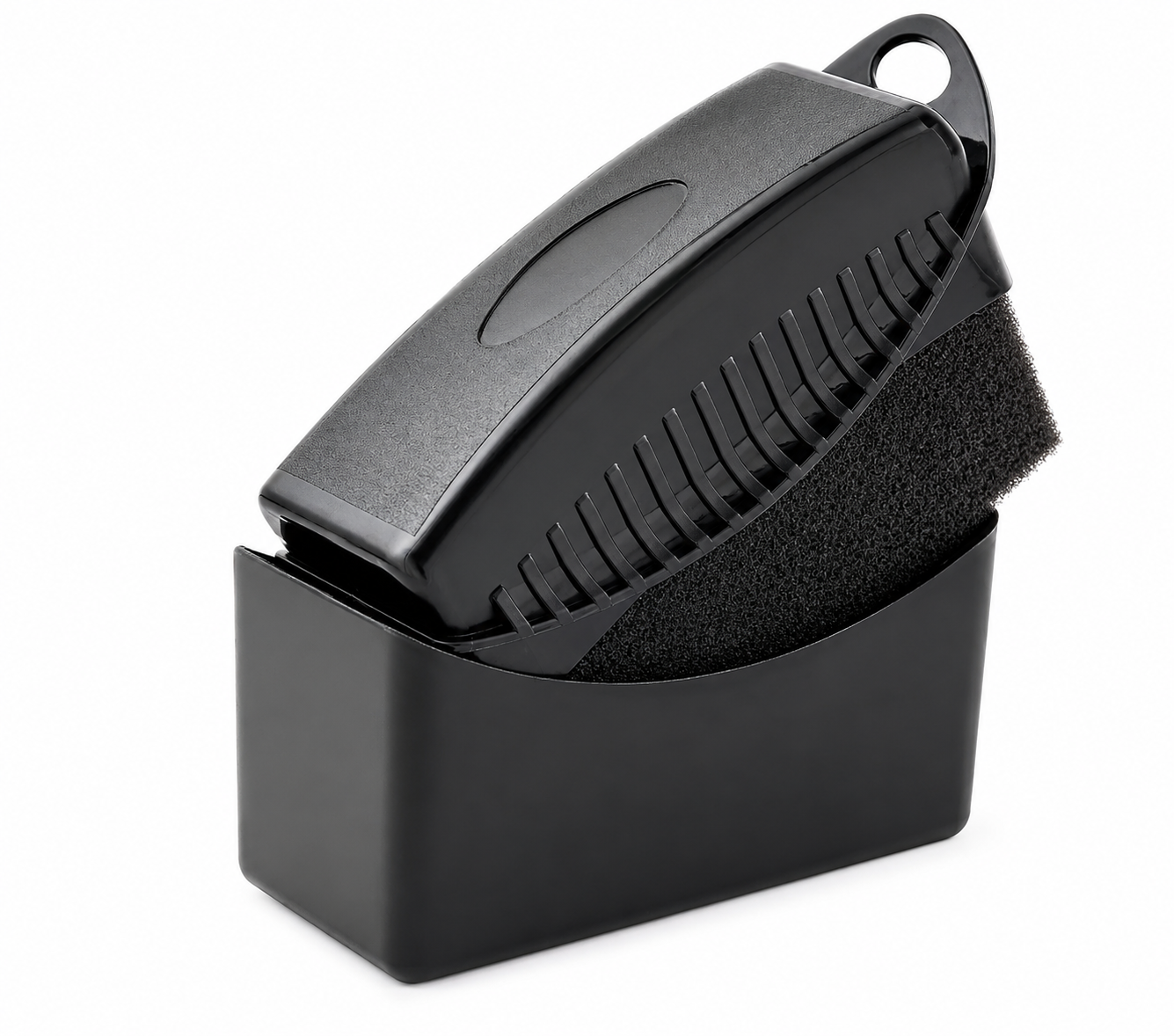 HELDY Tire Dressing Applicator – Reifenpflege Applikator.
