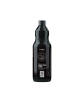 ADBL Micro Wash Storm Waschmittel 1L
