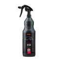 ADBL WSR Water Spot Remover Kalkentferner mit Canyon Trigger