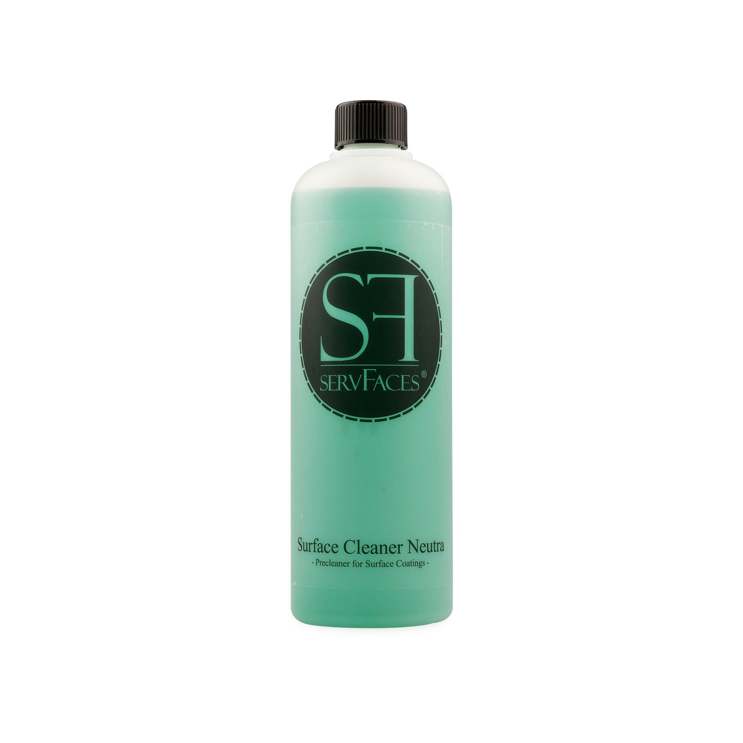 Surface Cleaner Neutra