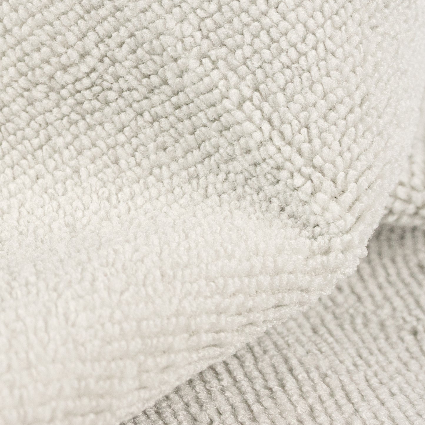 Servfaces Special Coating Towels - 10er Pack