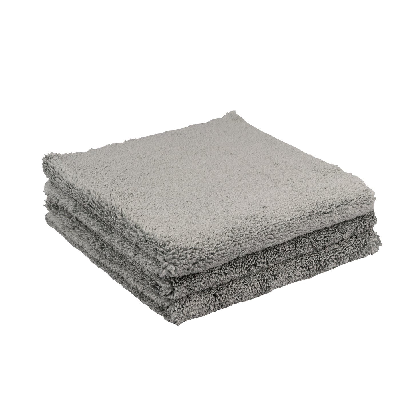 Premium Buffing Towels