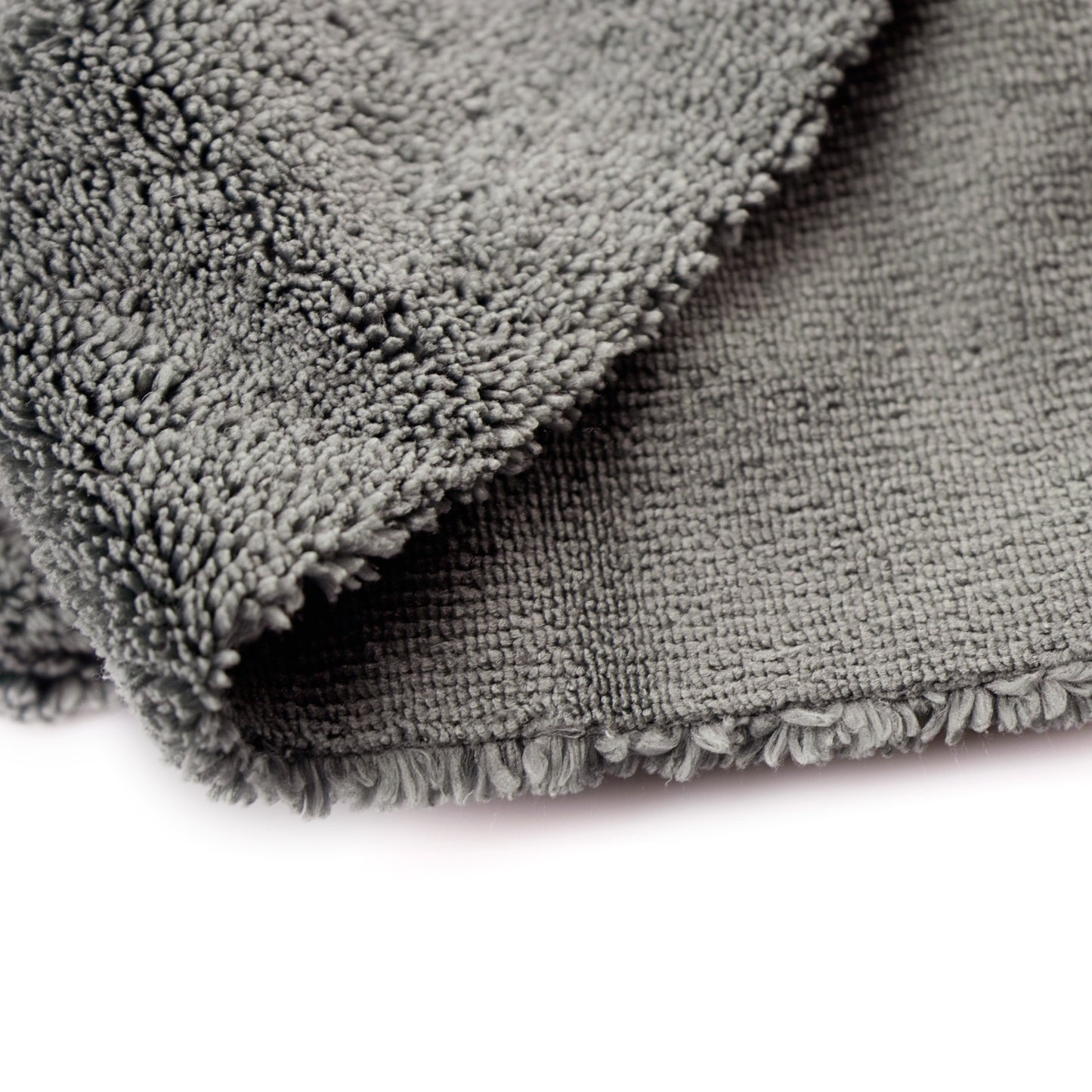 Premium Buffing Towels