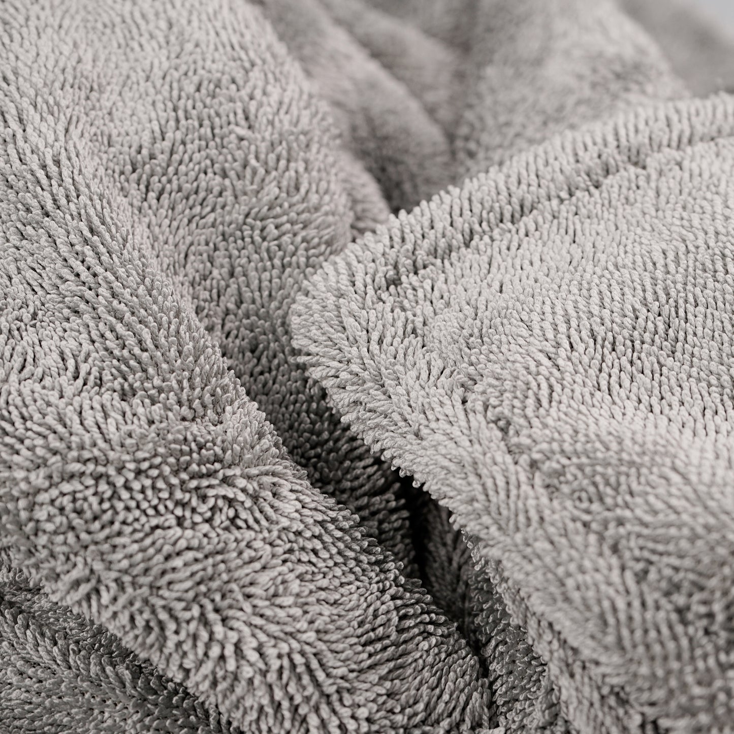 Servfaces Premium Drying Towel
