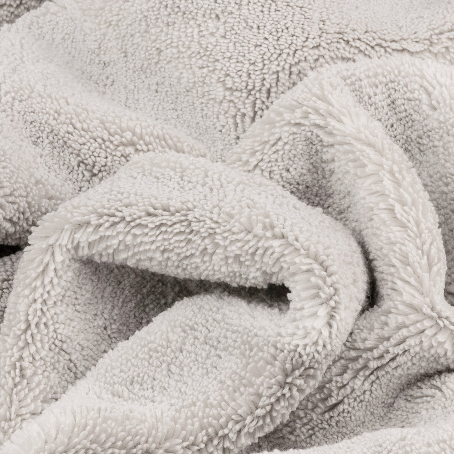 Servfaces Special Drying Towel