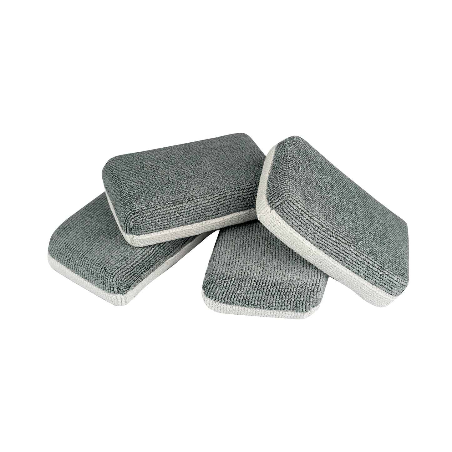 Premium Applicator Sponges 4 Stk.
