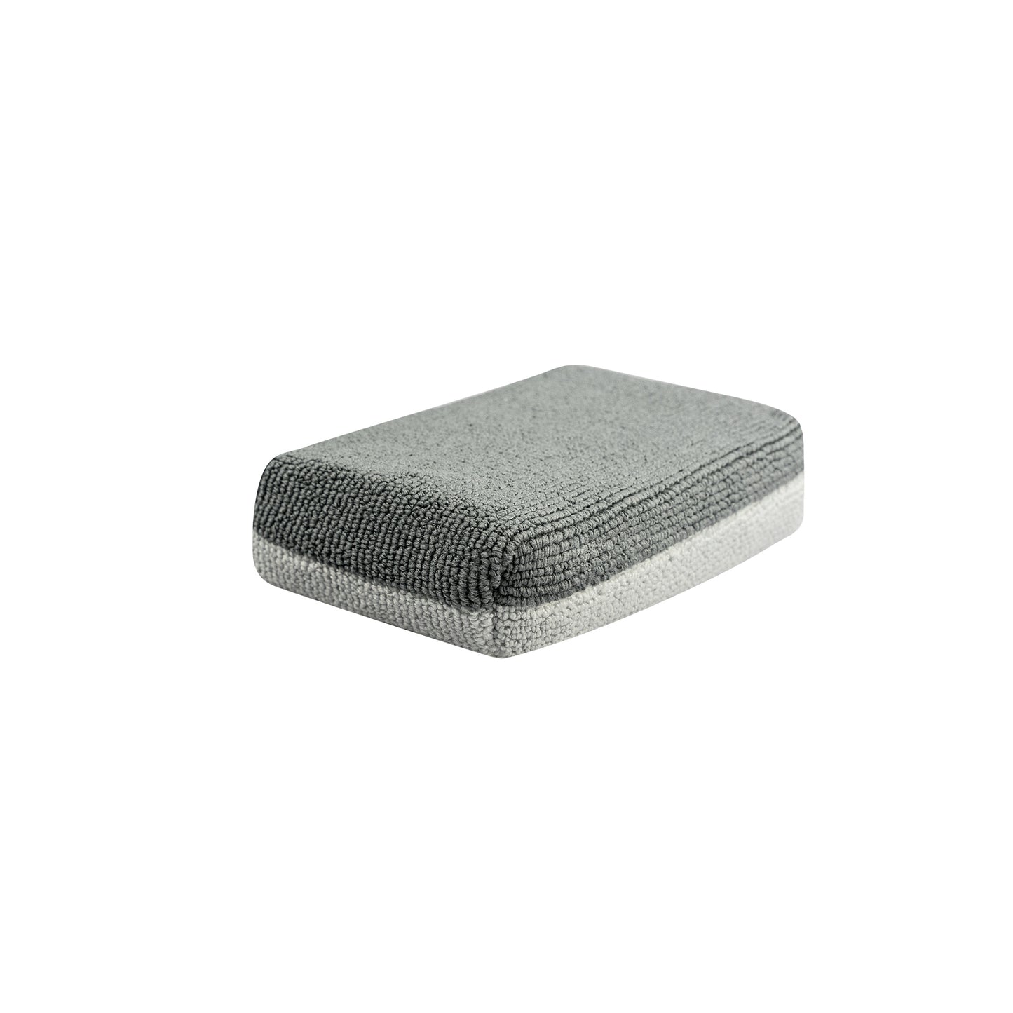 Premium Applicator Sponges 4 Stk.