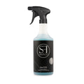 Servfaces Iron EXX