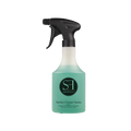 Servfaces Surface Cleaner Neutra