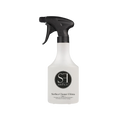 Servfaces Surface Cleaner Ultima