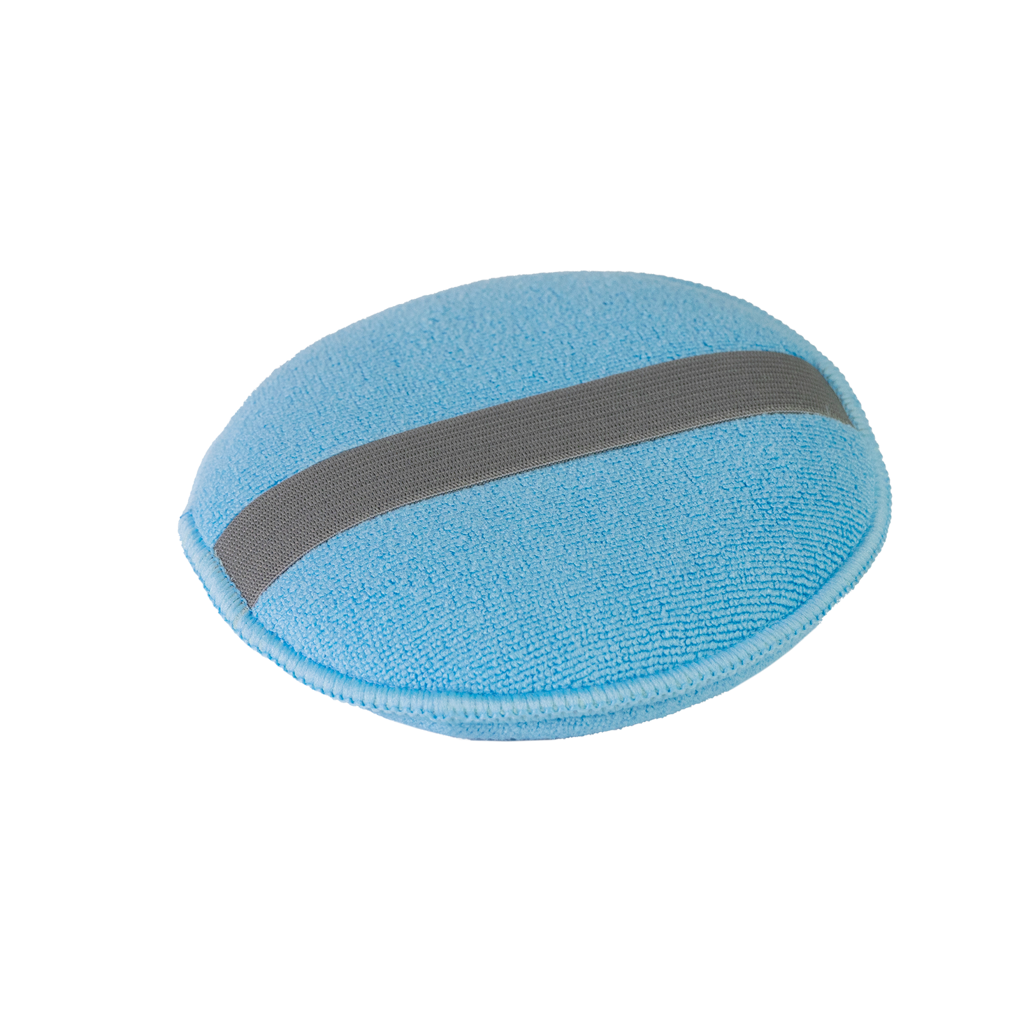 Mikrofaser Applikator