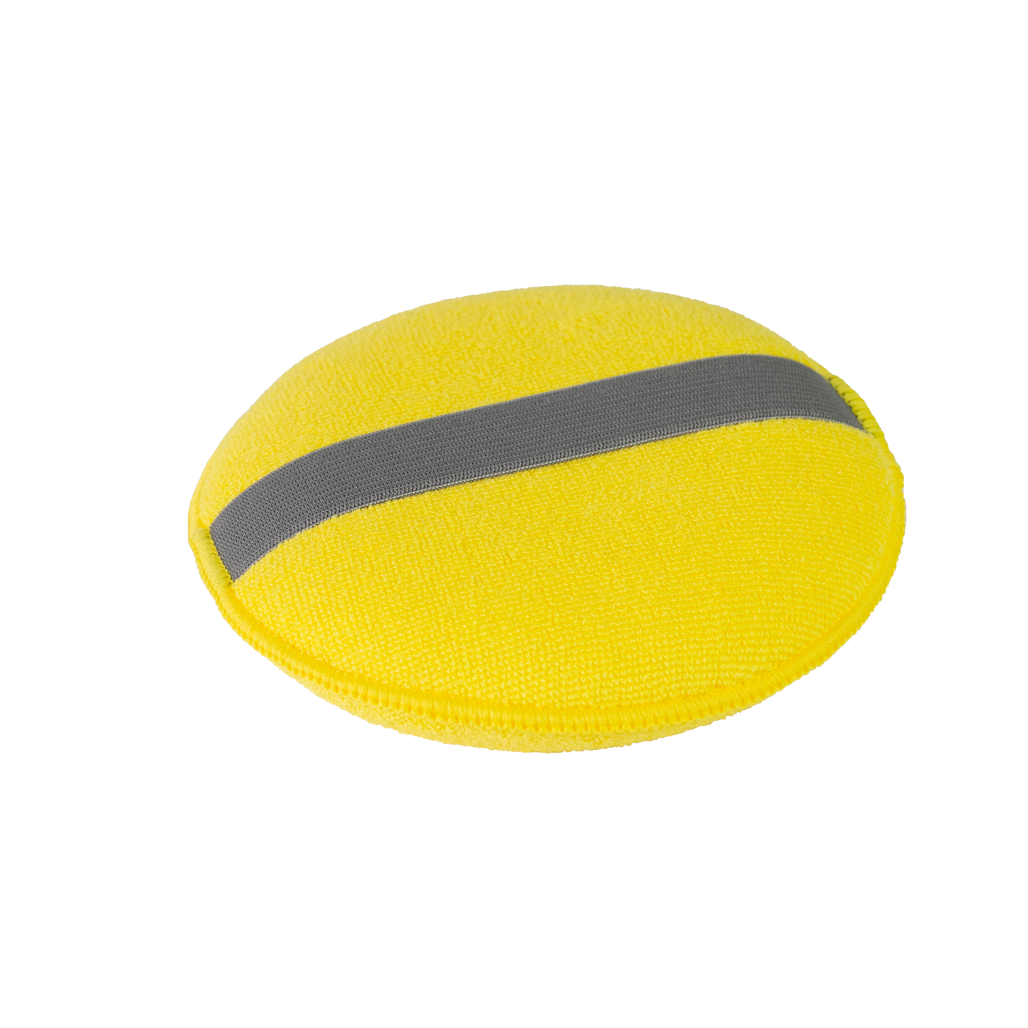Mikrofaser Applikator