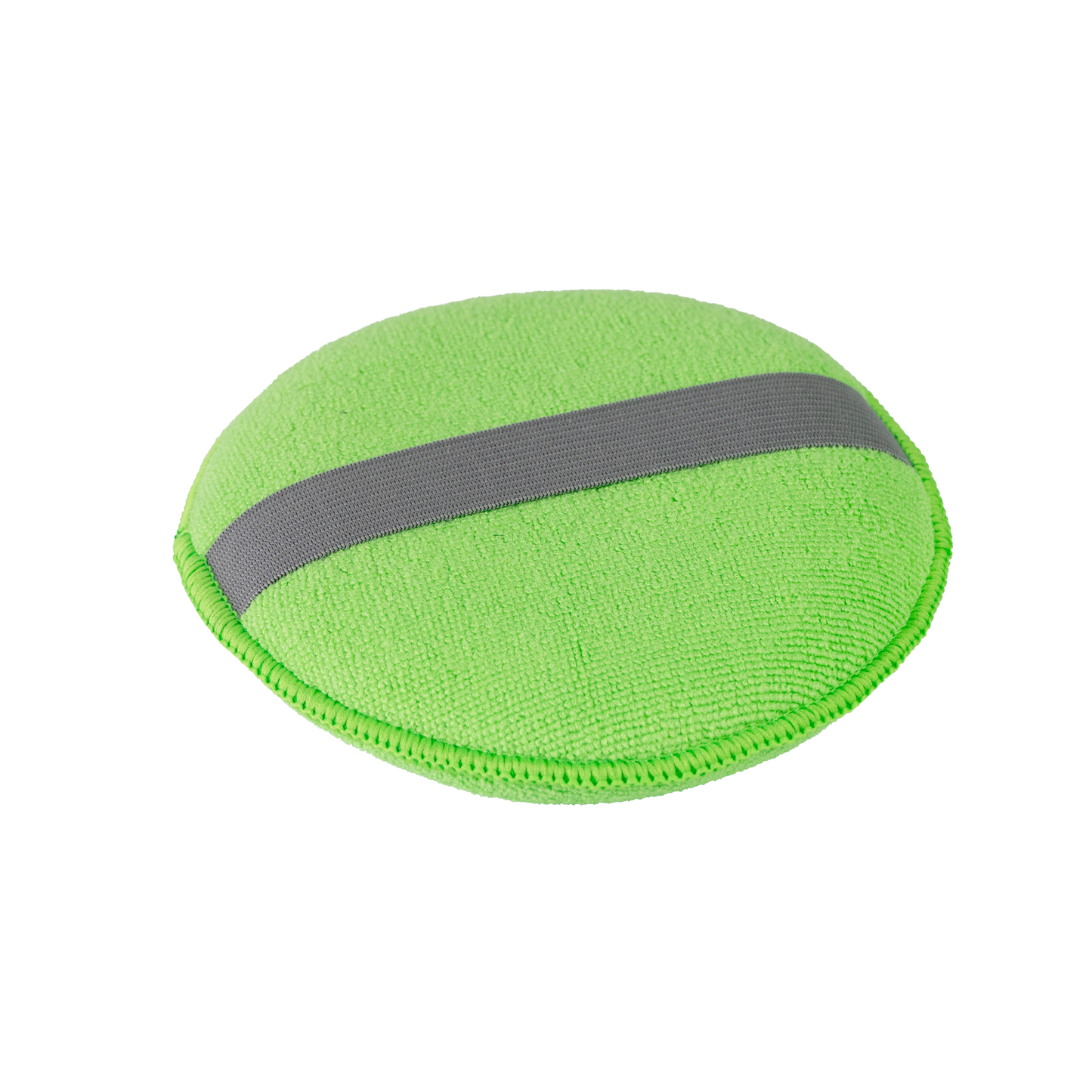 Mikrofaser Applikator