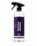 Nanolex Race Film Remover 750ml