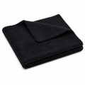 HELDY Buffing Towel 400gsm 40x40 cm – Premium Mikrofasertuch