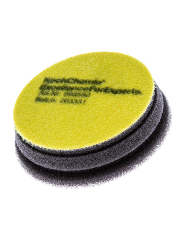 Fine Cut Foam Pad