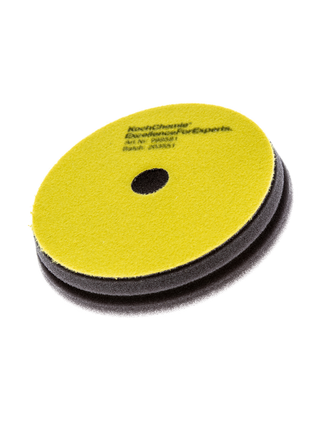 Fine Cut Foam Pad