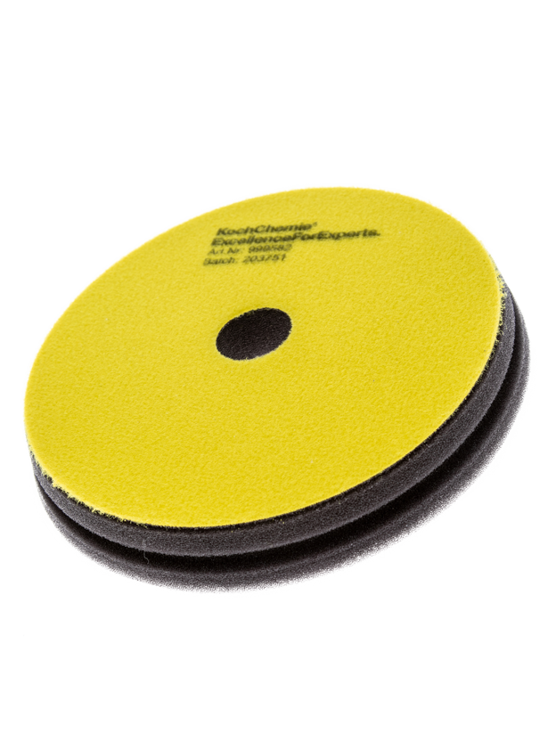 Fine Cut Foam Pad