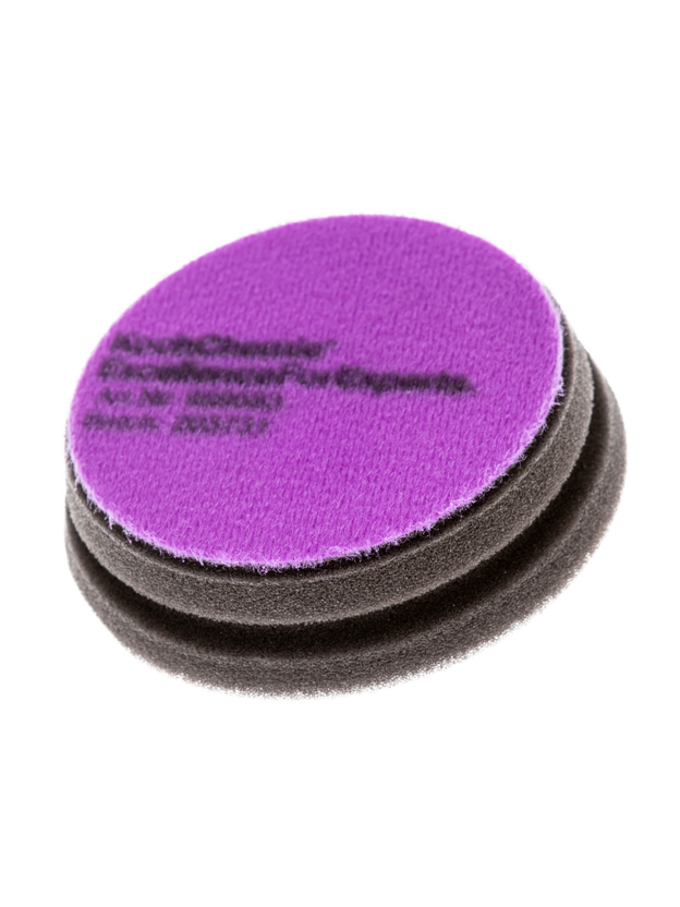 Koch Chemie Micro Cut Soft Foam Pad