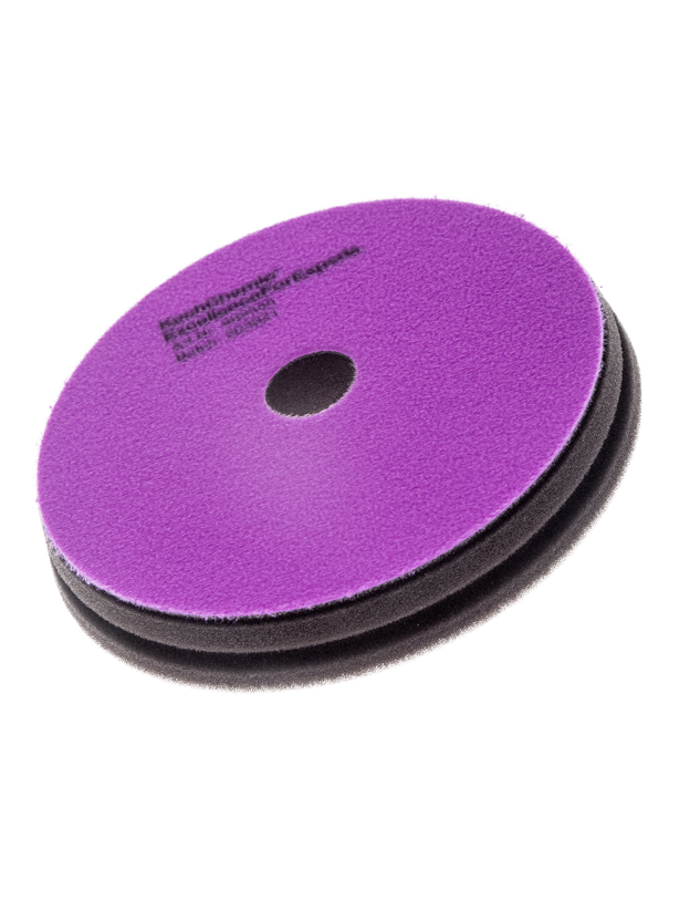 Koch Chemie Micro Cut Soft Foam Pad