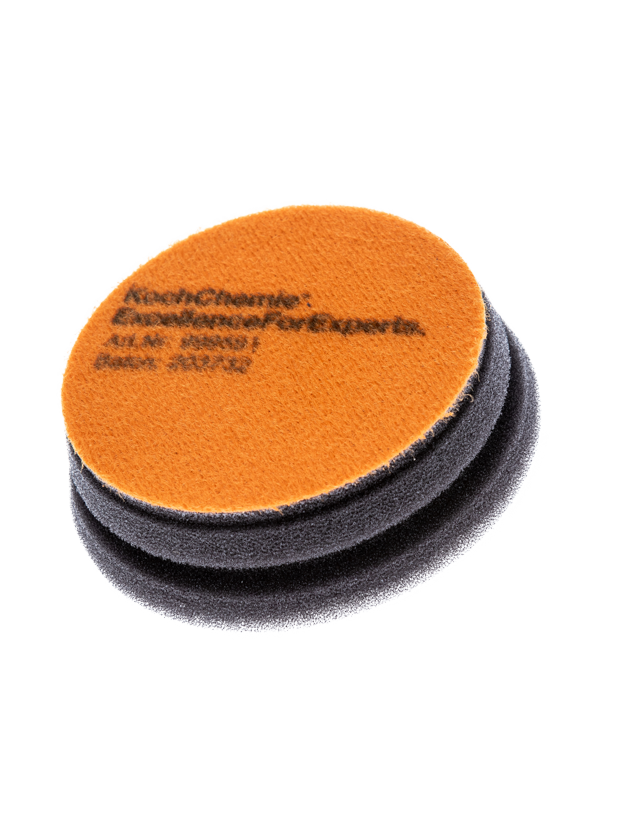 One Cut Foam Pad