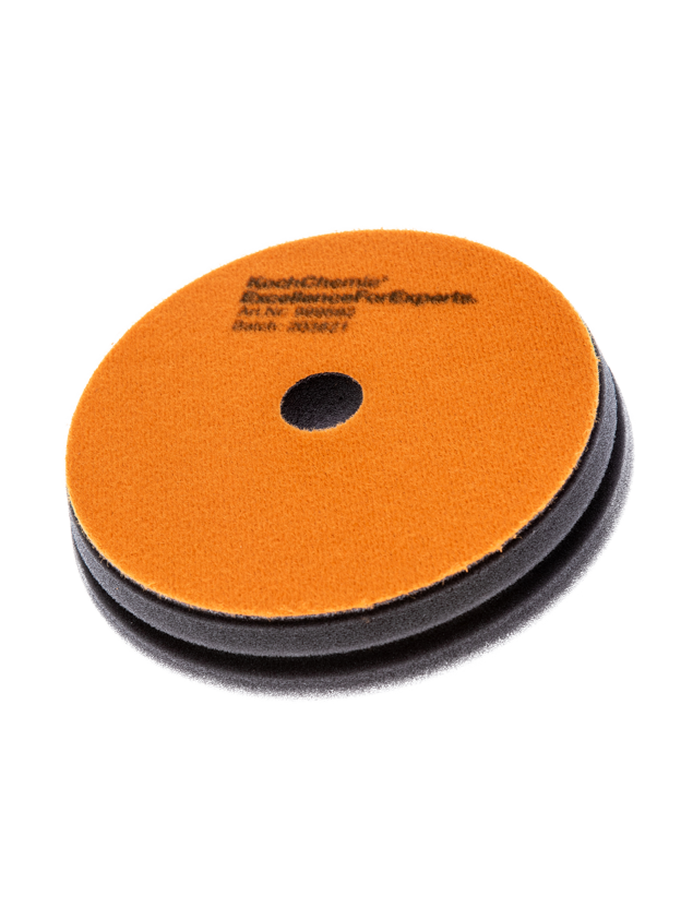 One Cut Foam Pad
