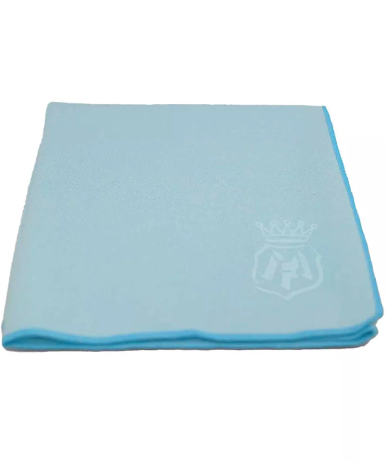 Glass towel 280GSM 60x40cm