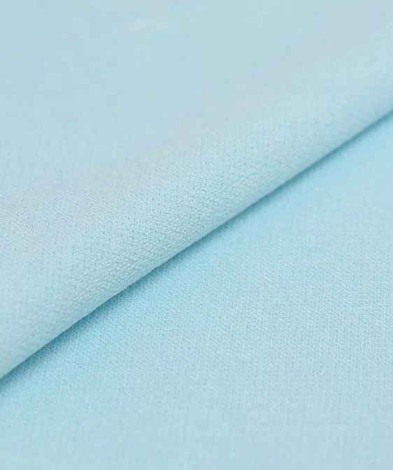 Glass towel 280GSM 60x40cm