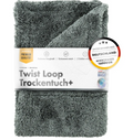 Chemicalworkz Premium Twisted Towel 1600GSM Trockentuch