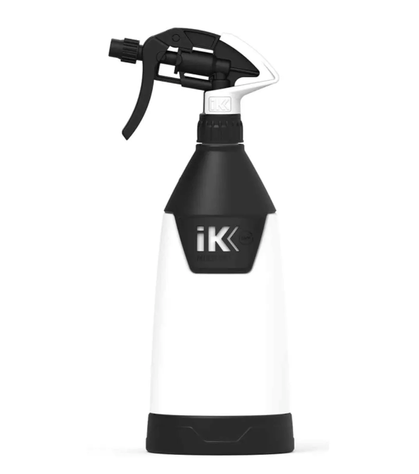 IK Multi TR 1 - 360 Sprühflasche 1L