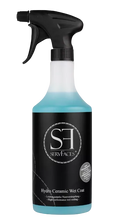Servfaces Hydro Ceramic Wet Coat 750ml