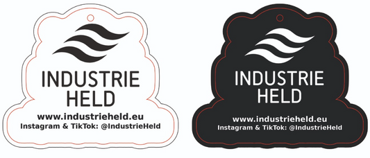 Duftbaum Industrieheld