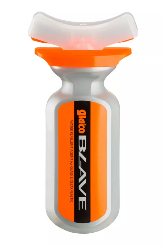 Soft99 Glaco Blave Scheibenversiegelung 70ml