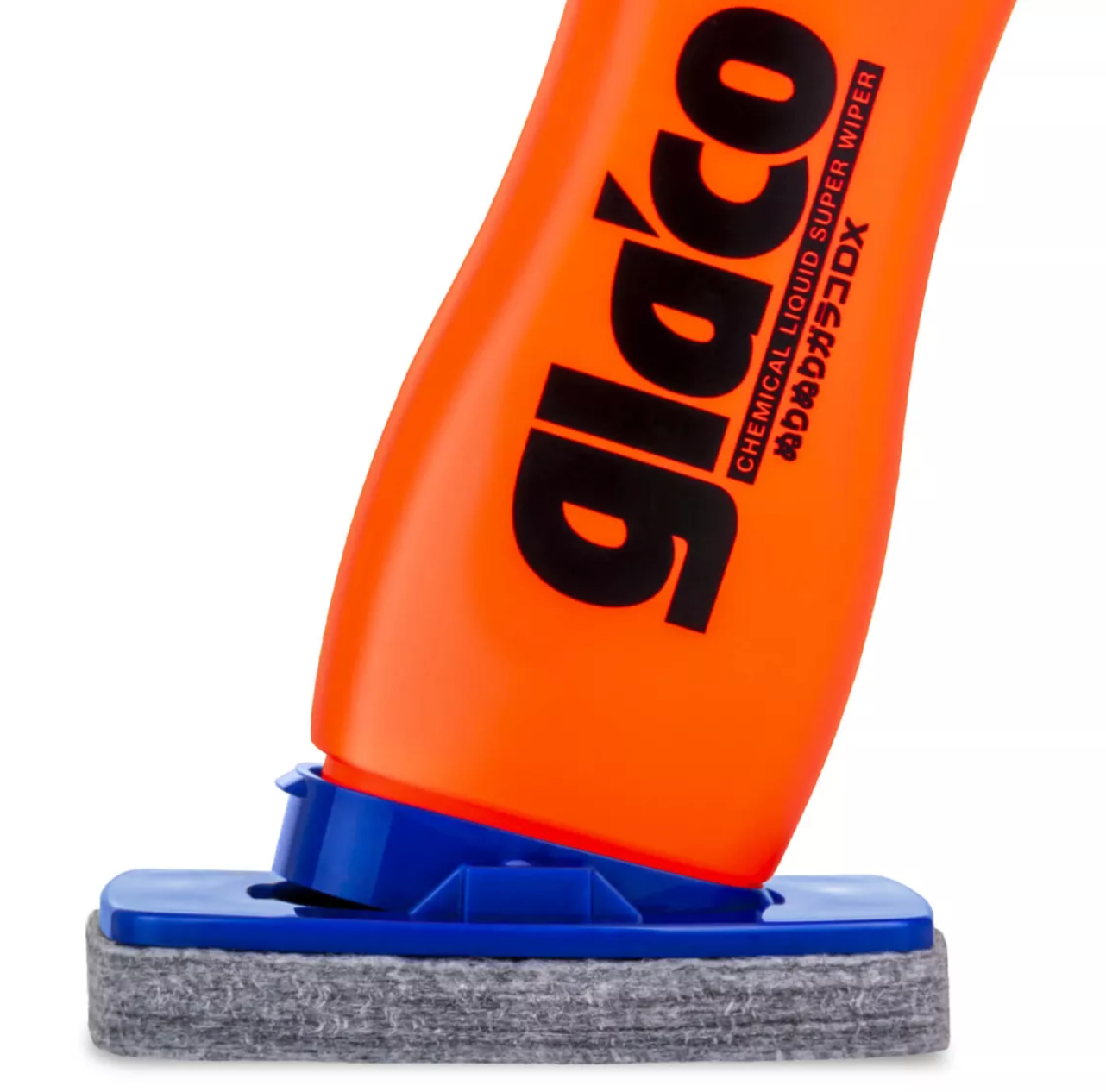 Soft99 Glaco DX Scheibenversiegelung 110ml