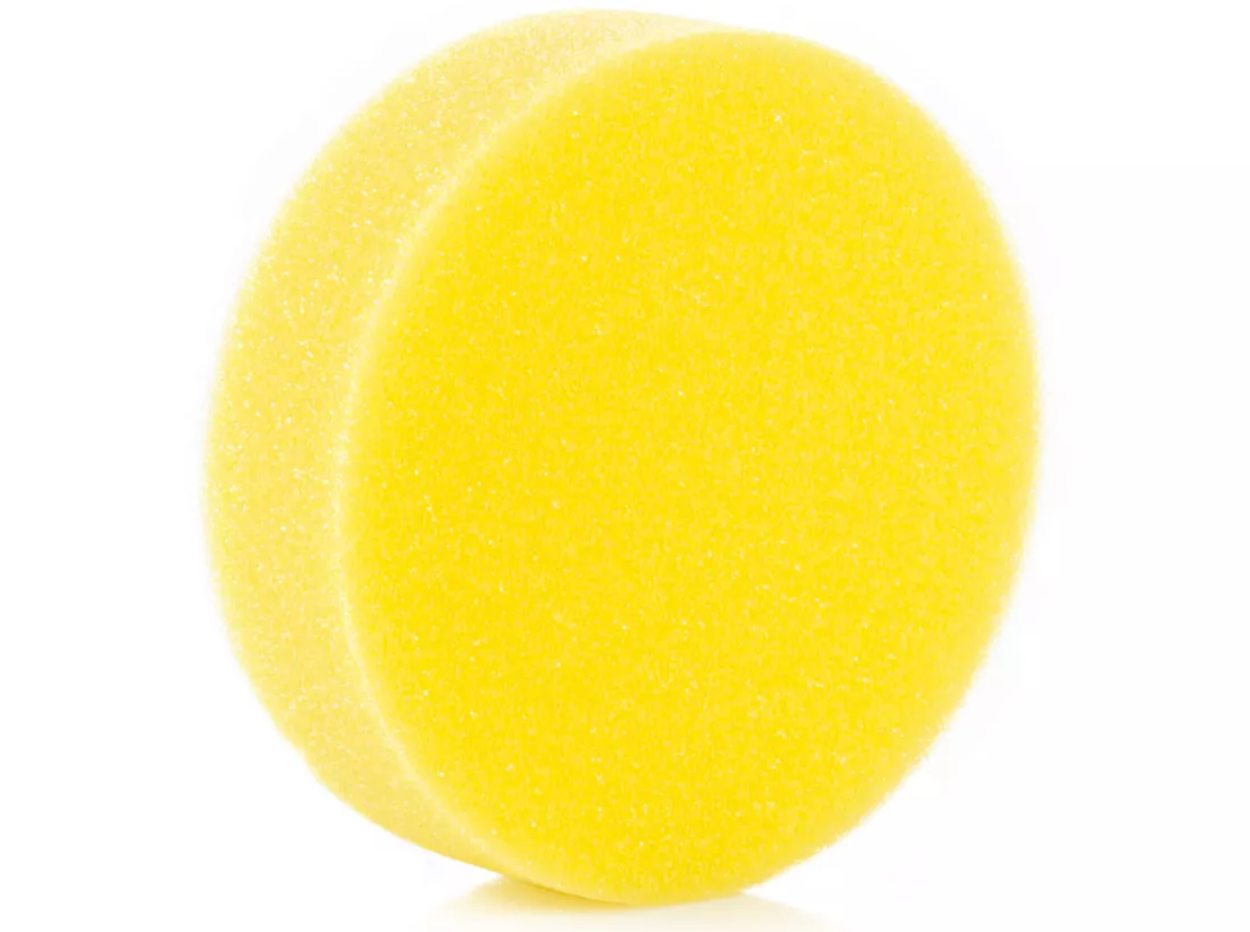 Soft99 Extreme Gloss "The Kiwami" Light hartes Autowachs 200g