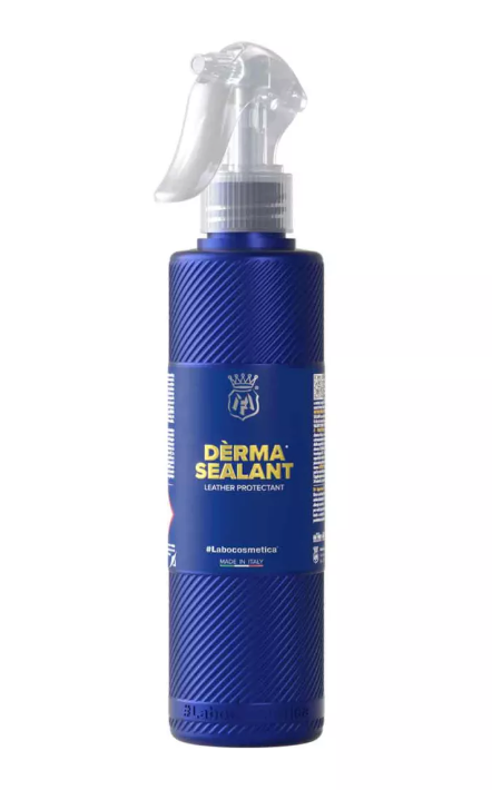 Labocosmetica Derma Sealant Lederversiegelung 250ml
