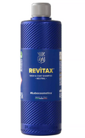 Labocosmetica Revìtax Coating-Shampoo 500ml
