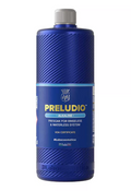 Labocosmetica Preludio Alkaline Alkalischer Vorreiniger Rinselesssystem 1 Liter