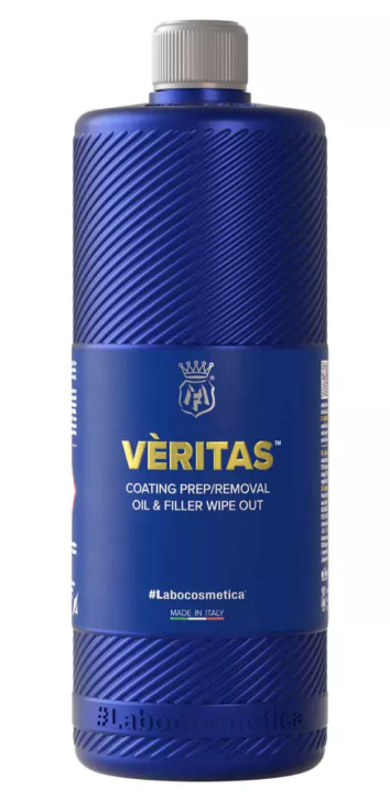 Labocosmetica Vèritas Lackreiniger 1L
