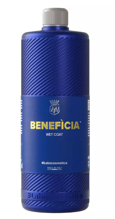 Labocosmetica Beneficia Nassversiegelung Wet Coat 1L