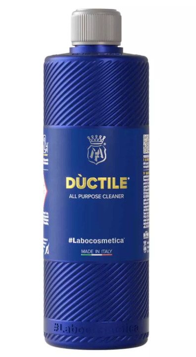 Labocosmetica Ductile Allzweckreiniger APC 500ml