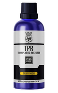 Labocosmetica Trim Plastic Restorer Kunststoffversiegelung 30ml