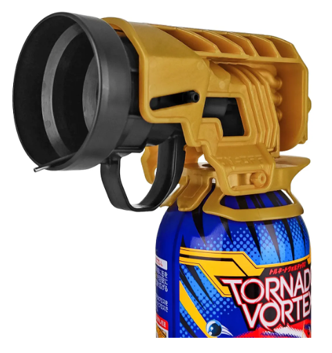 Soft99 Rain Drop Tornado Vortex Sprühversiegelung 300ml