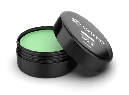 Swippy Ceramic Carnauba Wax Premium Wax 200ml