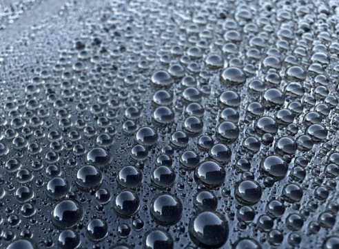 Swippy Ceramic Carnauba Wax Premium Wax 200ml