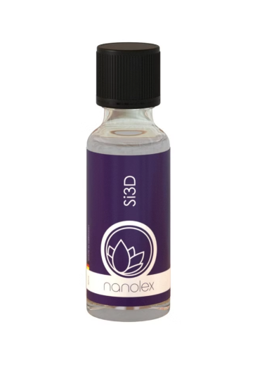 Nanolex Si3D 30ml