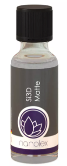 Nanolex Si3D Matte Keramikversiegelung 30ml