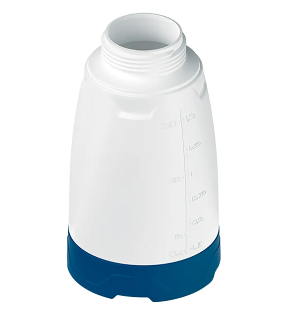 IK Alk Pro 2 Pumpsprühflasche1,5L