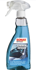 Sonax Scheibenenteiser 750ml