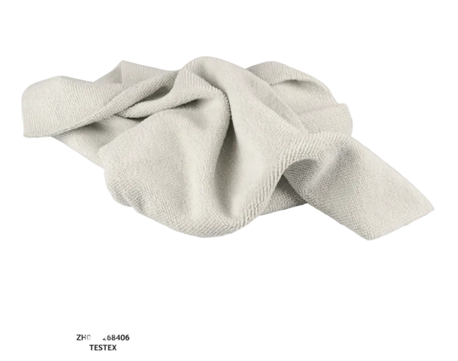 Servfaces Special Coating Towels - 10er Pack